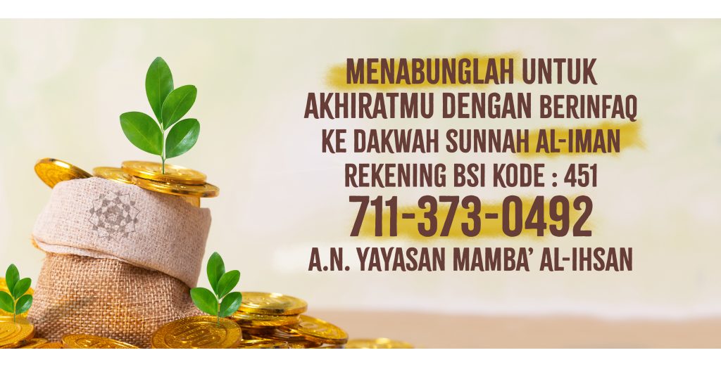 Bolehkah Ibu Hamil Olahraga?