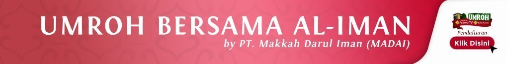 Pentingnya Perkara Sholat & 6 Tanda Kemunafikan di Dalamnya
