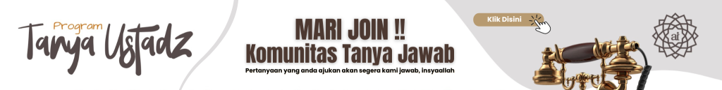 Bukti Keagungan Allah