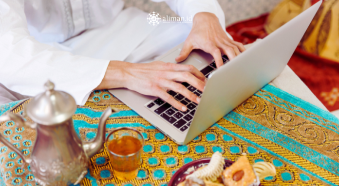 Pengantar Belajar Fiqih Praktis