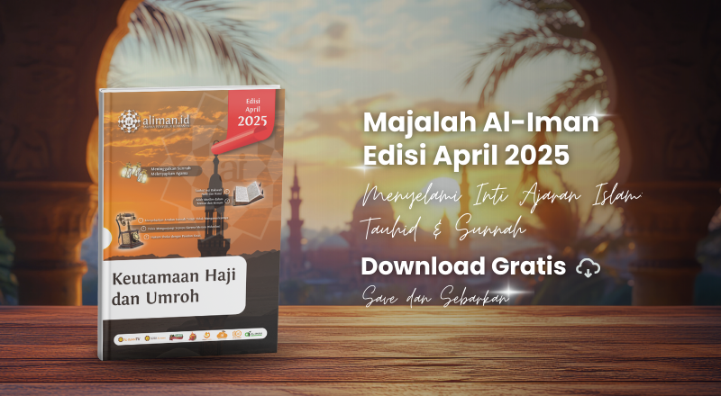 Jarak Hotel Jamaah ke Masjidil Haram Paling Jauh 4,5 Kilometer