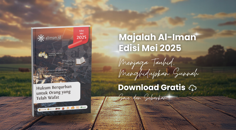 Otoritas Gaza Kecam Keras Israel Kuasai 77 Persen Wilayah Gaza