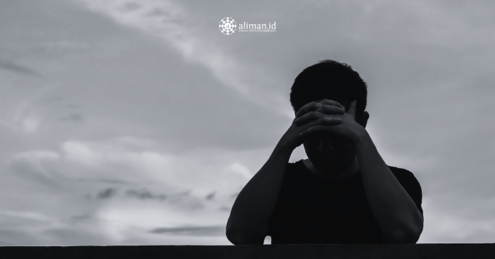 Penyesalan di Hari Kiamat: Renungan untuk Kita Semua