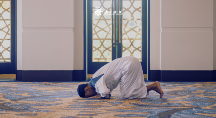 Shalat, Kedudukan dan Keutamaannya dalam Islam