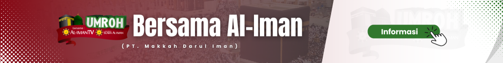 Adab Membaca Al-Qur’an