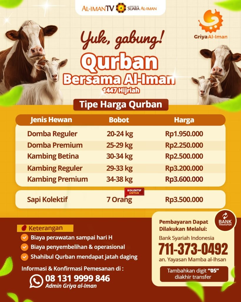 PPIH Terapkan Skema Murur Untuk Jamaah Haji Kategori Lansia dan Risiko Tinggi